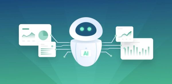 AI