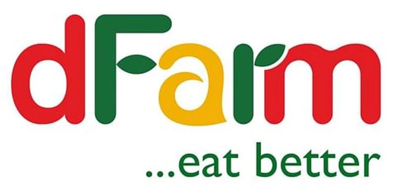 dFarm Inc.