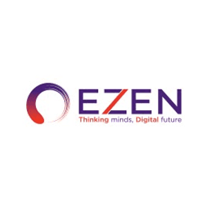 eZen