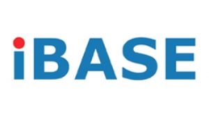 iBase
