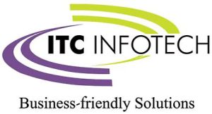 ITC