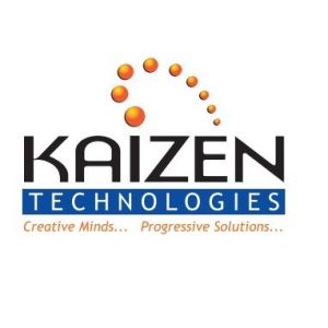 Kaizen