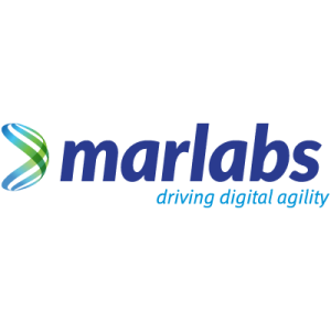 Marlabs