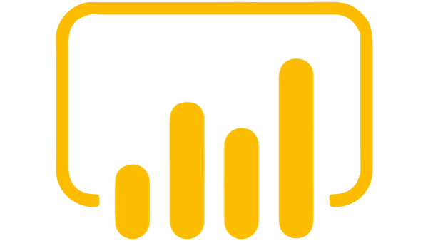 Power BI