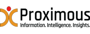 Proximous