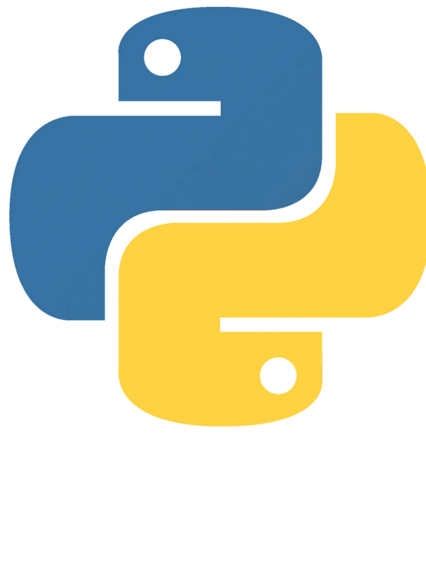 Back-end technologies