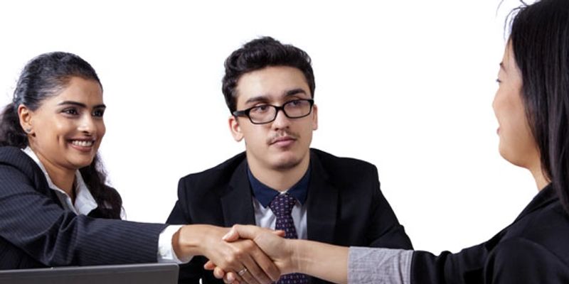 IT staffing