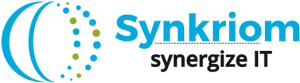 Synkriom