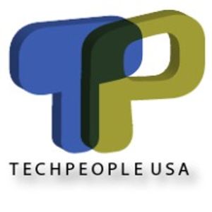 Tech People